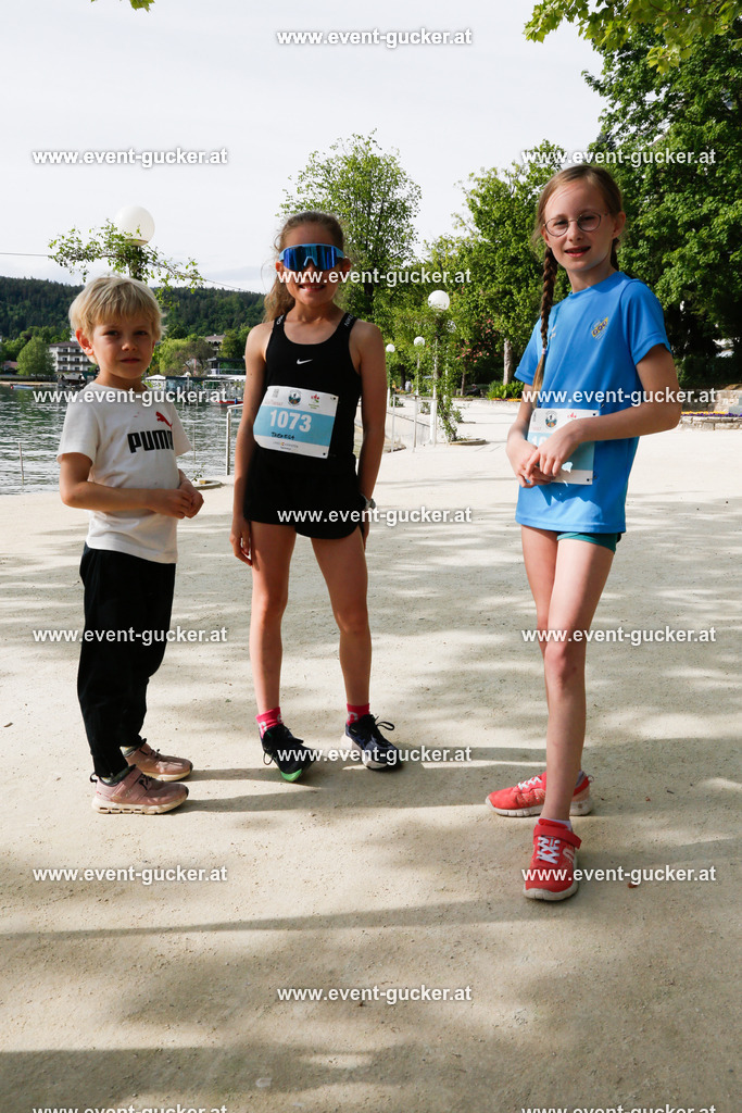 _IPS6104 | Sportfoto event-gucker Herbert Scherer