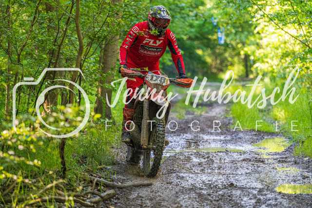 JHF.ECHT.Bogatynia.4h.Samstag.74 | jennyhubatsch-endurofotografie
