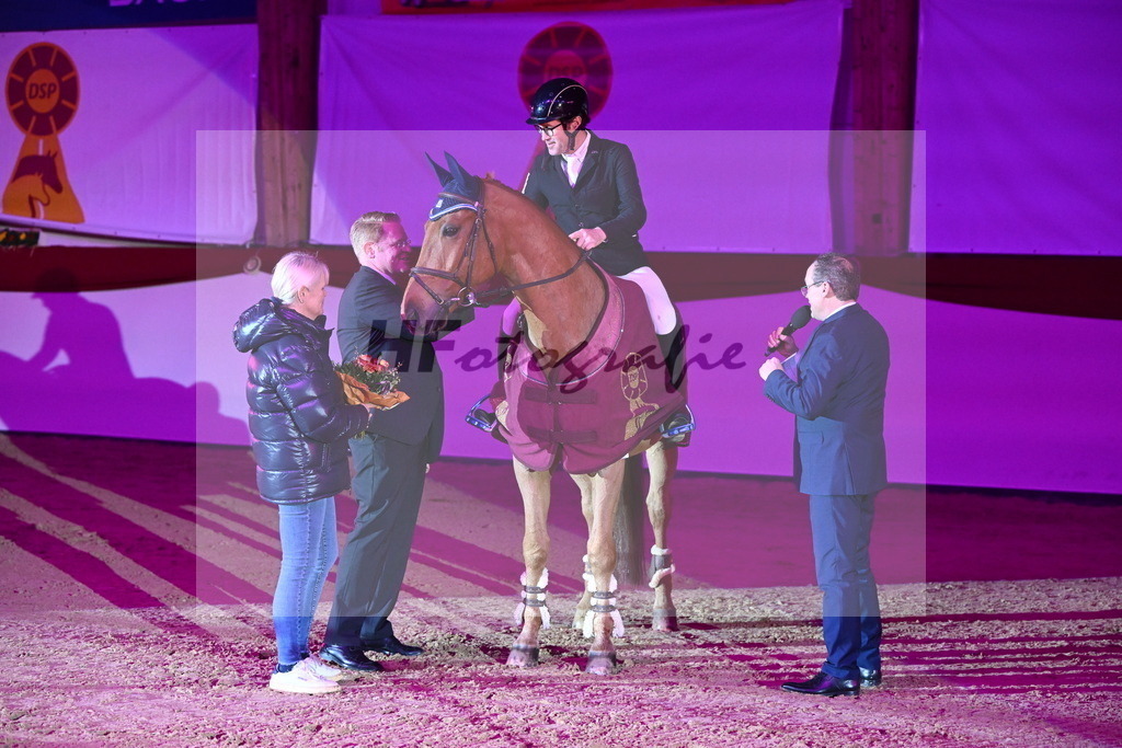 DSP Dornadello_2241687 | hf-fotografie - Realisiert mit Pictrs.com