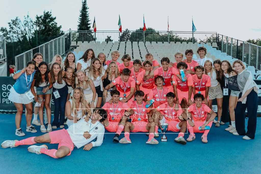 EM_MU18_F_GER-BEL_Lille_bearbeitet (33 von 30) | lanaschraderfotografie - Realisiert mit Pictrs.com