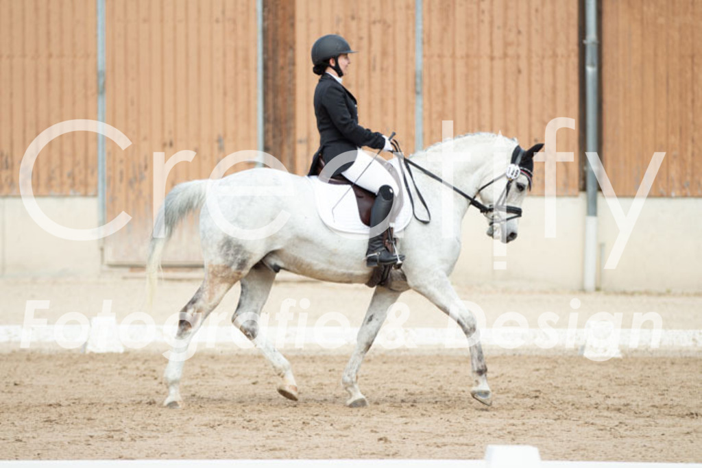 IMG_4434 | Creatify Fotografie