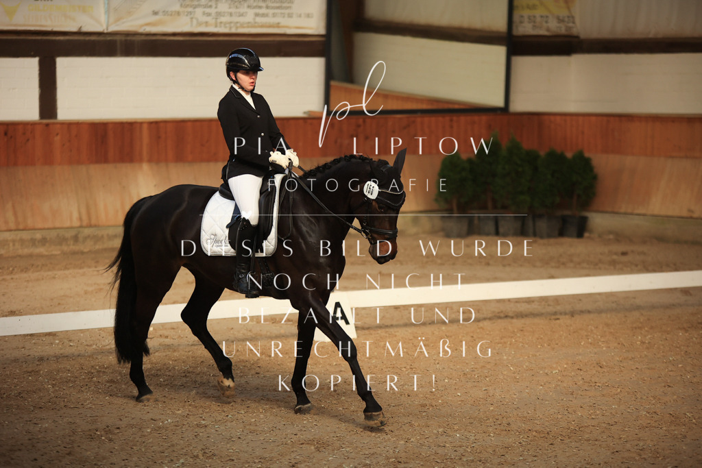 IMGT3677 | pl-fotografie