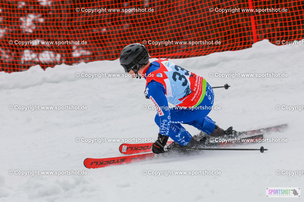 AR7_9426 | #interbancario_2026 #lenggries_de #yourpictrs #sportshot_your_pictrs #interbancarioskimeeting2026