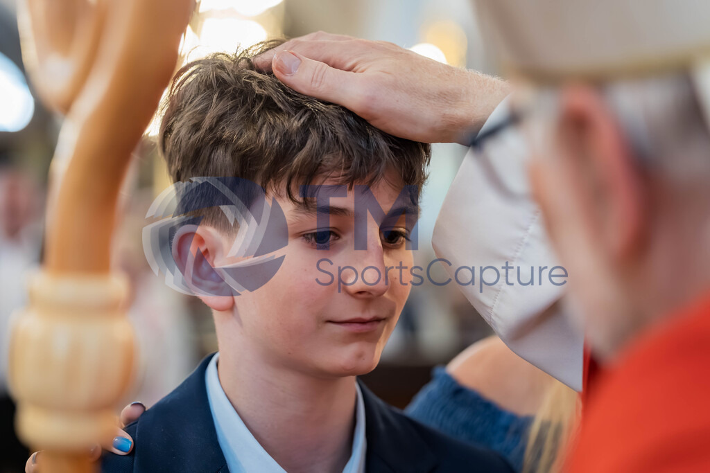 TM-20260524-1334 | Copyright: TM Sportscapture/ Matthias Trinkl