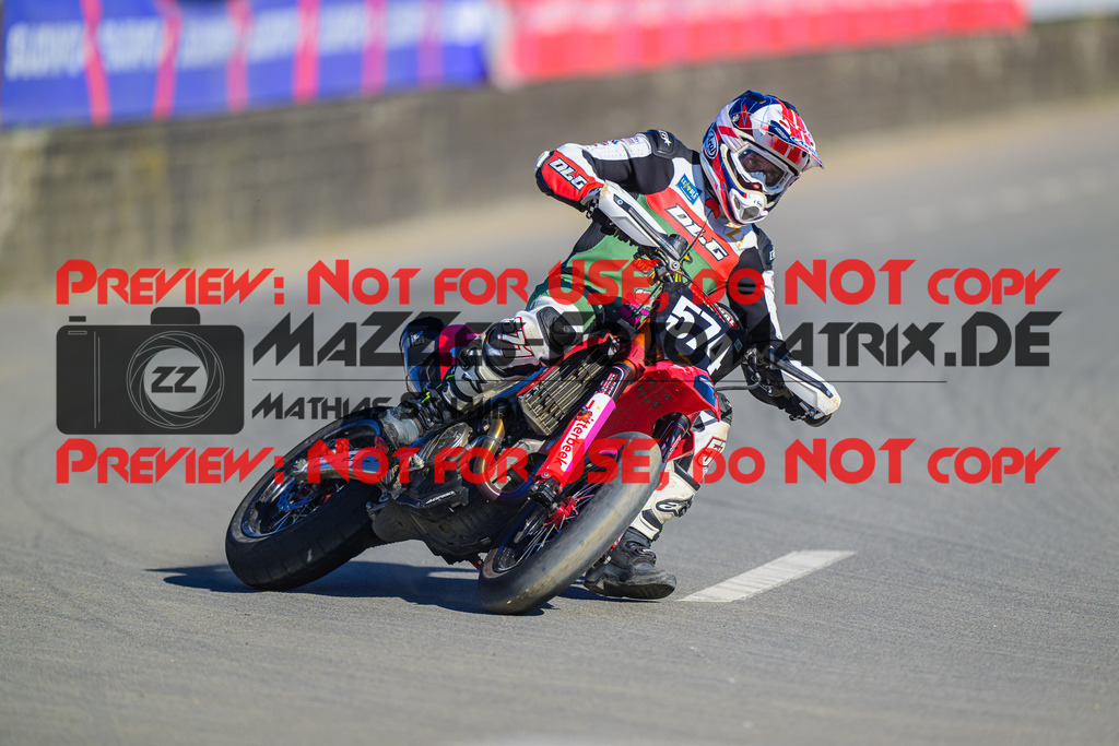MaZZes_Fotomatrix_20241004_6007705_0418 | SUPERMOTO