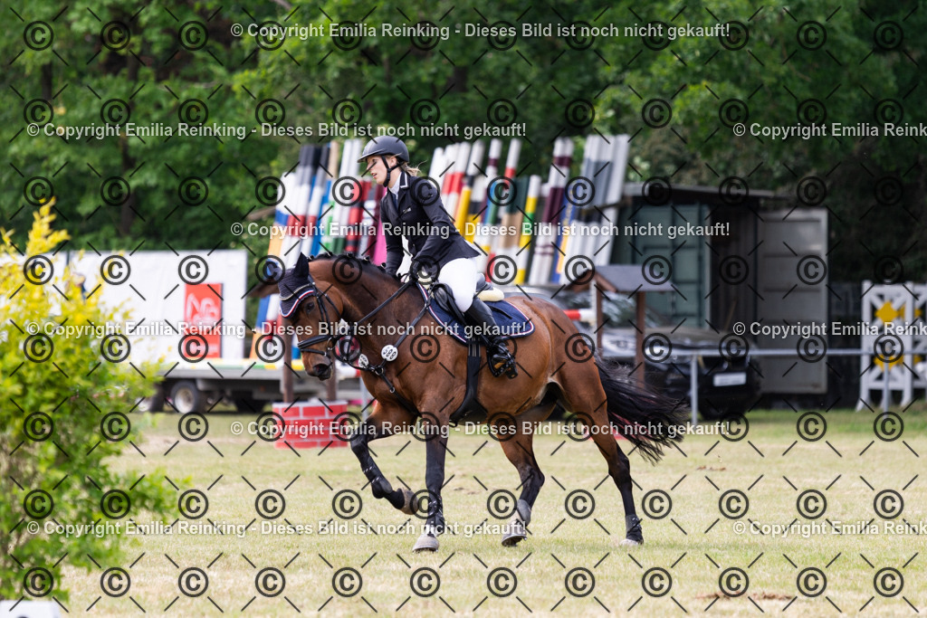 CL5A8194 | Emilia Reinking Fotografie - Realisiert mit Pictrs.com