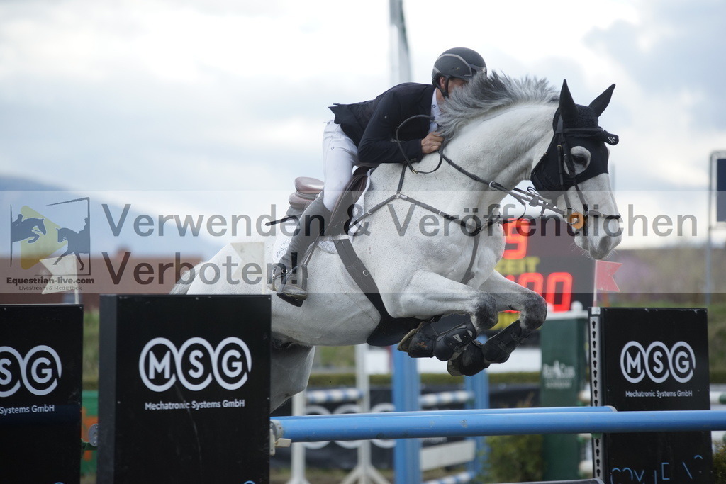 _DSC8208 | equestrian-live-com