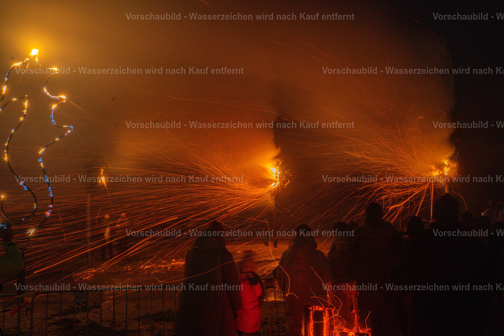 DSC00011-2 | marcuslinek