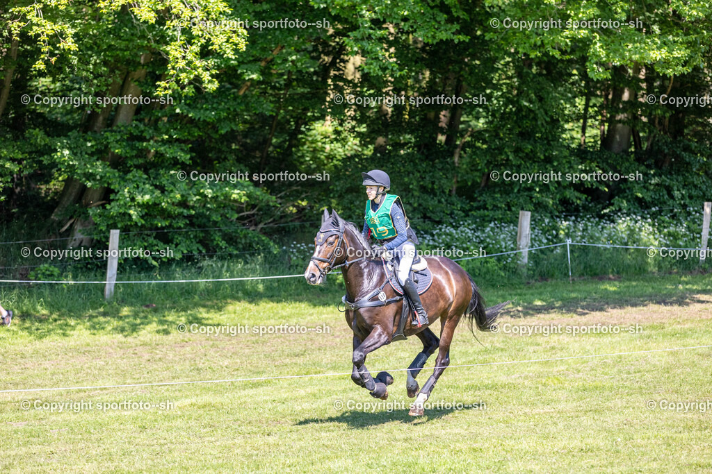 240601-VW-IS6A4301 | Sportfoto SH - Realisiert mit Pictrs.com