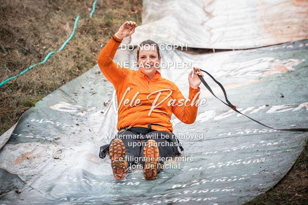 nelerasche_1330-1400_02 | nelerasche