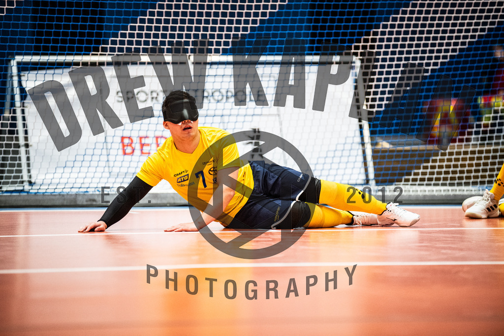 _DKP6215 | Drew Kaplan Photography