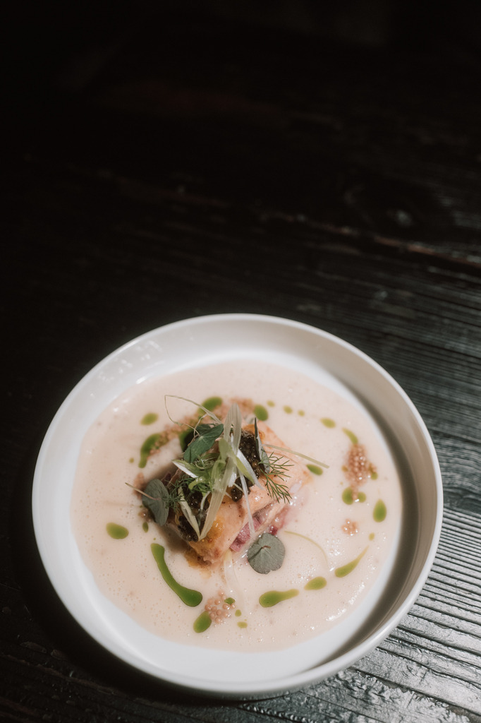 L1021158 | thismomentpictures - Realisiert mit Pictrs.com