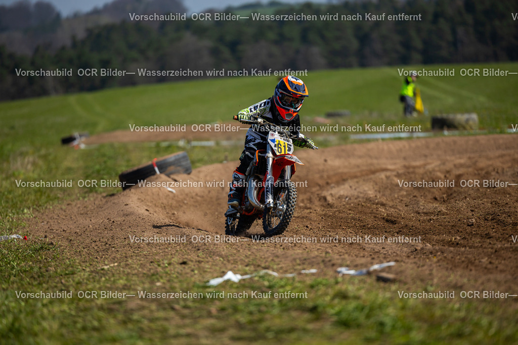 GCC Triptis Samstag-4323 | OCR Bilder Fotograf Eisenach Michael Schröder