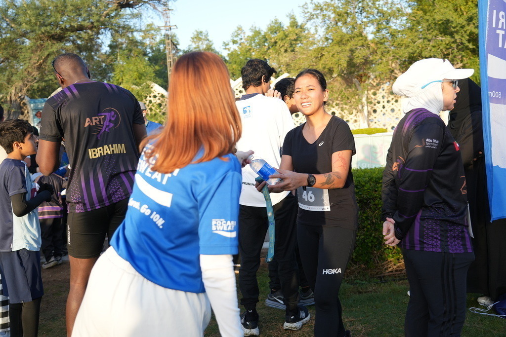 20260131_033440000_iOS 2 | aspiresports