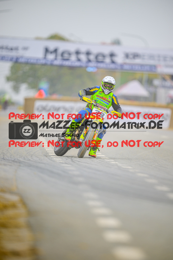 MaZZes_Fotomatrix_20251010_6007705_2129 | GP