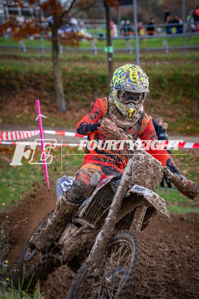 DSC03616 | fourtyeightmedia - Realisiert mit Pictrs.com