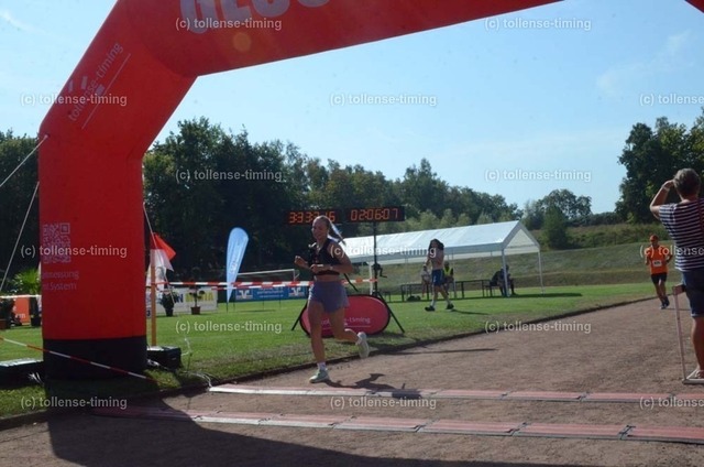 TTT_7974 | Foto | tollense-timing - Realisiert mit Pictrs.com
