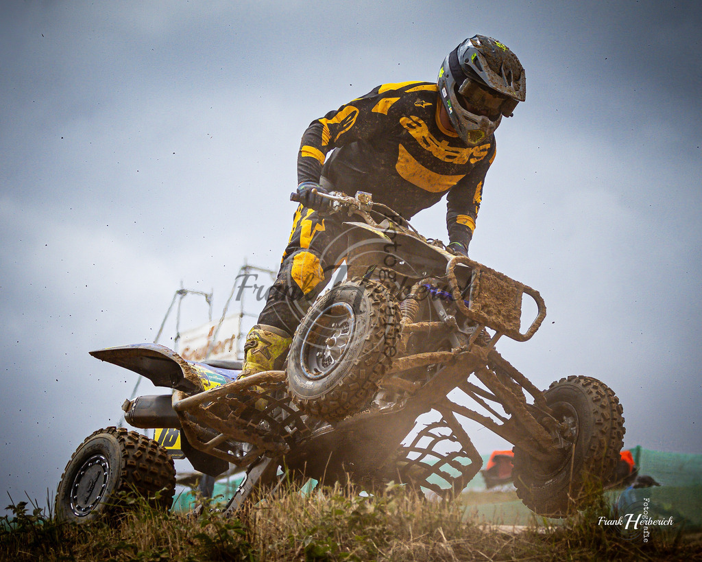 Sidecarcross WSC Straßbessenbach 19/20 Juli 2026 | Frank Herberich Fotografie, Frank Herberich, Fotografie, Hochzeit, Portrait, St. Peter Ording, Ording, Westerhever, Nordsee, Frank Fotografie, Hardheim,  Odenwald,Walldürn, Band,Eventfotografie - Realisiert mit Pictrs.com