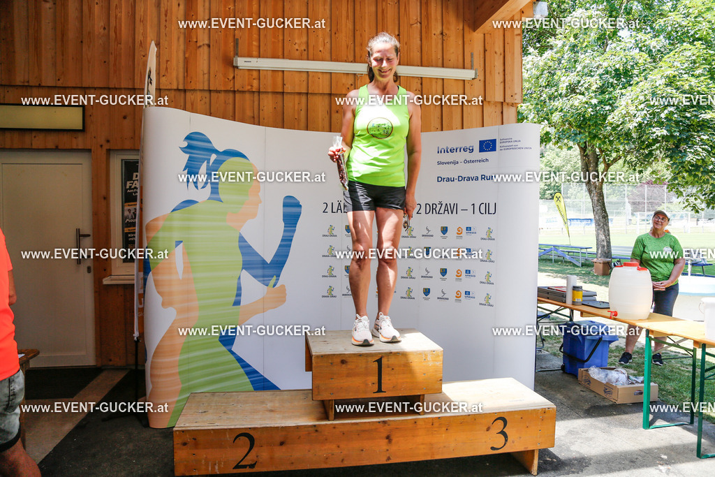 _IPS4983 | Sportfoto event-gucker Herbert Scherer