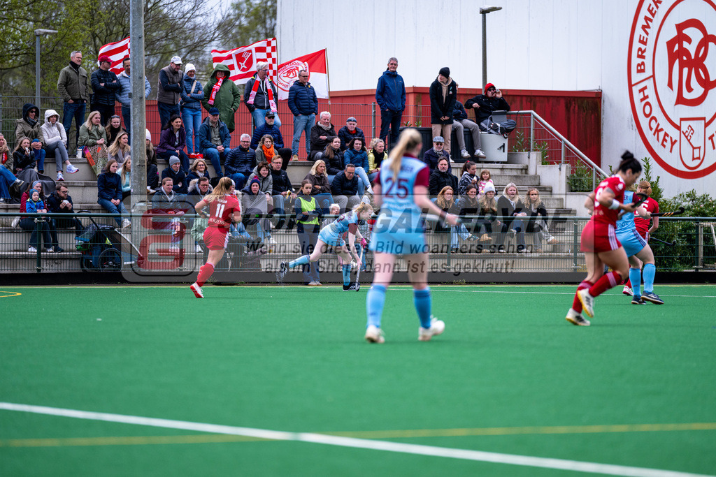 BHC Damen - UHC 3-2 nP 19.4.26 SG-2614 | Hockey,Sport,Fieldhockey,1.Bundesliga,2.Bundesliga,Sportfotografie,Shop,Sportphotography,Feldhockey,Hockeyliga