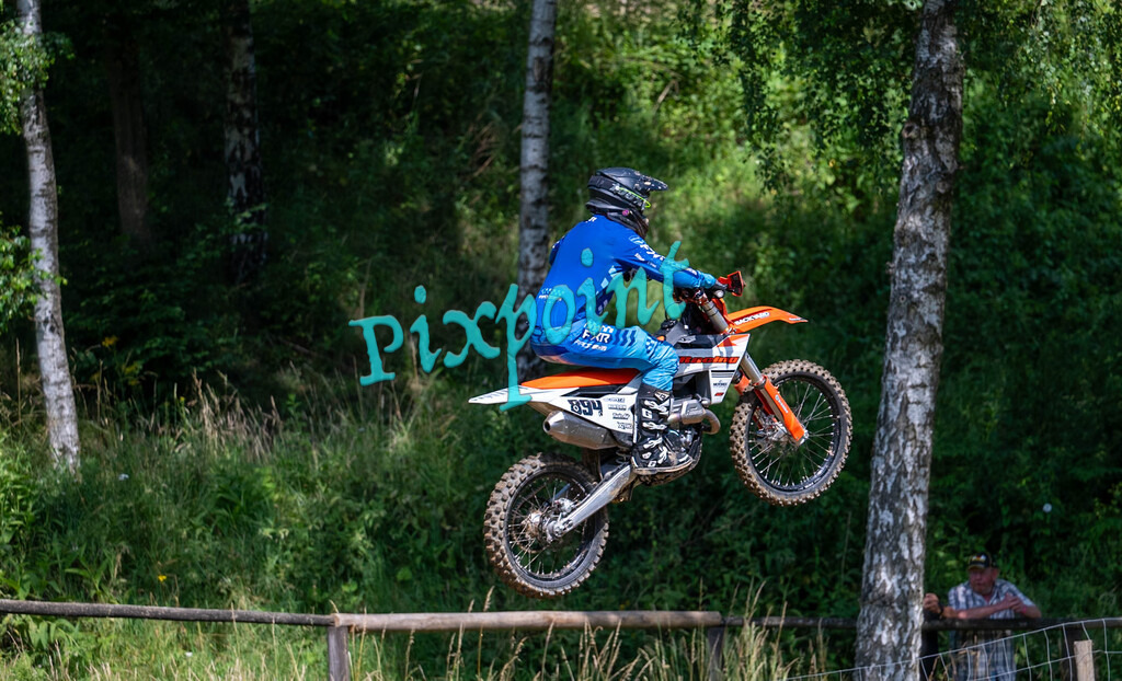 MX Cup Bielstein-36 | pixpoint - Realisiert mit Pictrs.com