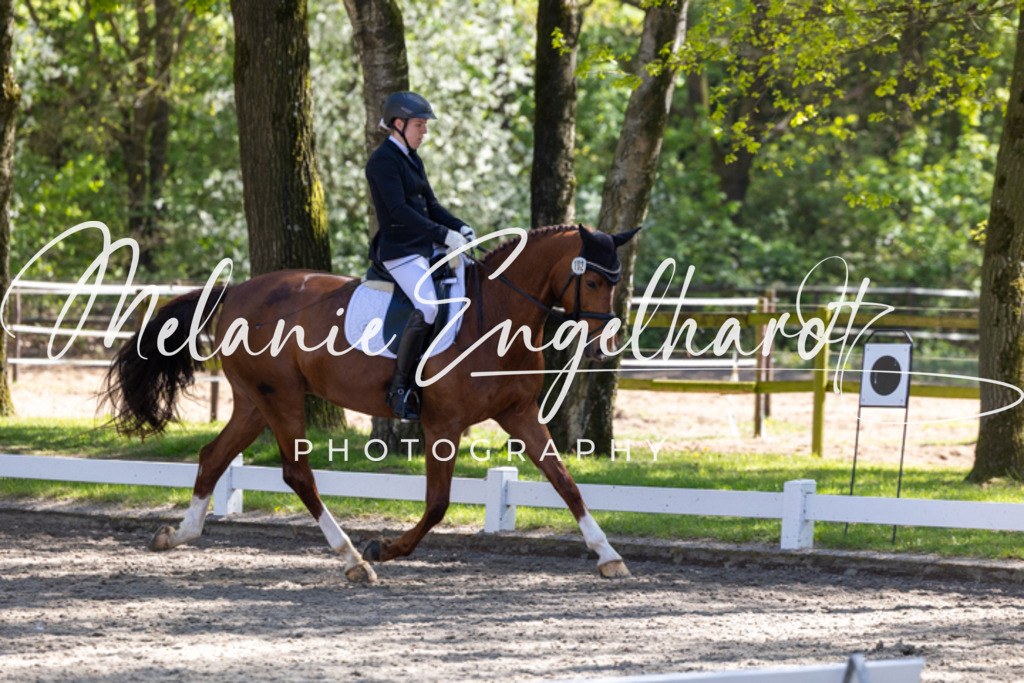 7I8A4681 | melanie-engelhardt-photography - Realisiert mit Pictrs.com