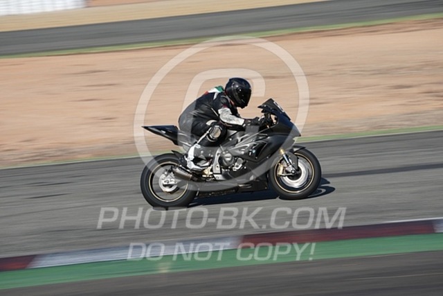 2024_03_16_PBK_11691 | Sportfotografie; SlowMotion; Video; Rennstrecke; Hafeneger; Speer; Racing; RSE; BMW; CBO; Trackday; Motorsportarena; Hockenheimring; Brno; Most; Barcelona; Valencia