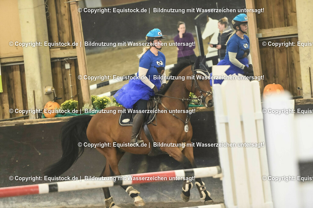 05_Kostümspringen_0038 | Foto: Thomas Hartig