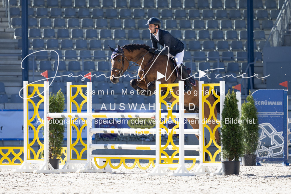 126A6520 | jasminmetznerfotografie