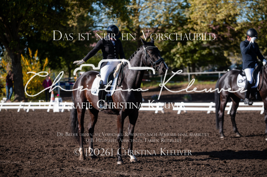 DSC_6291 | Christina-Kleuver