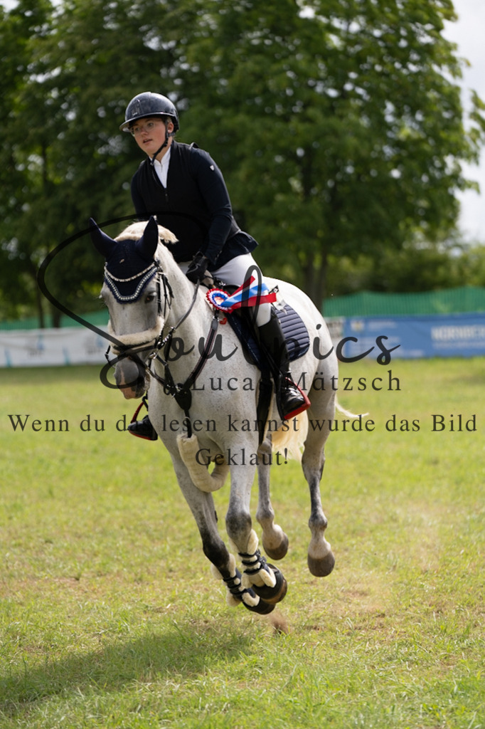 A7V05435 | Turnier/Reitfotograf