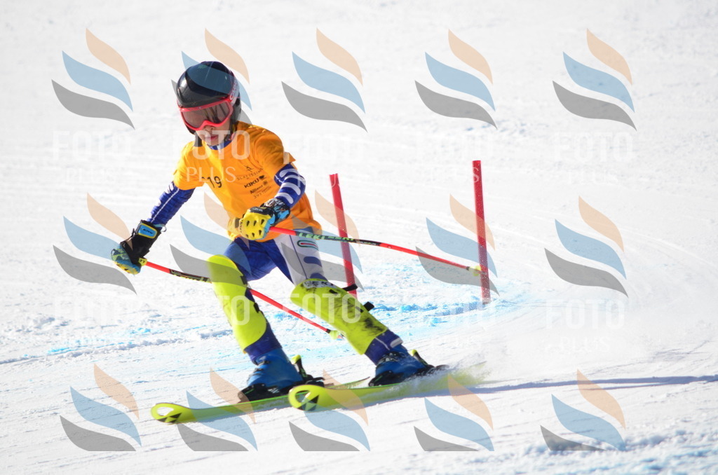 C6344 | holidayphoto