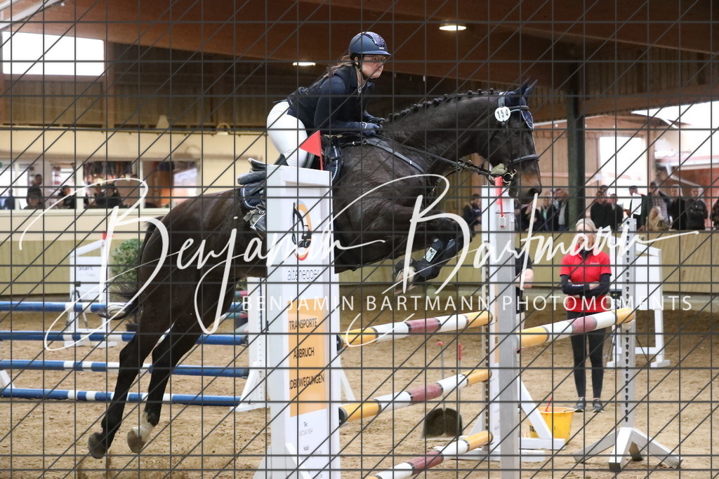 AZ2A8648 | Benjamin Bartmann Photomoments