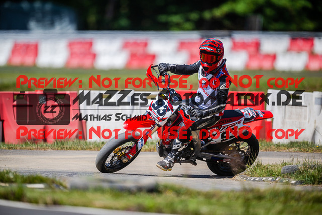 MaZZes_FotoMatrix_220702_6391 | S4