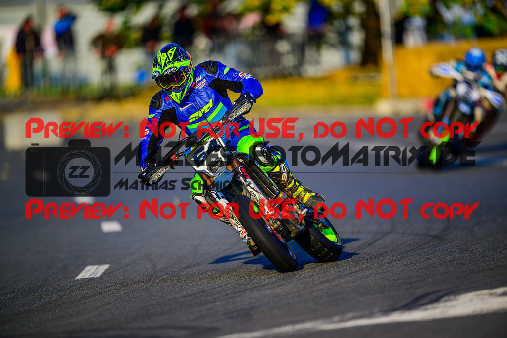 MaZZes_Fotomatrix_20251012_6007705_4148 | SUPERBIKER