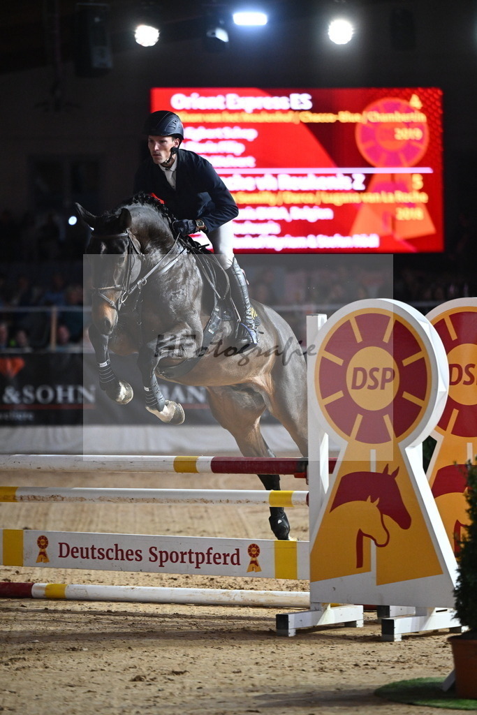 Dimanche van het Reukenis Z_2241523 | hf-fotografie - Realisiert mit Pictrs.com