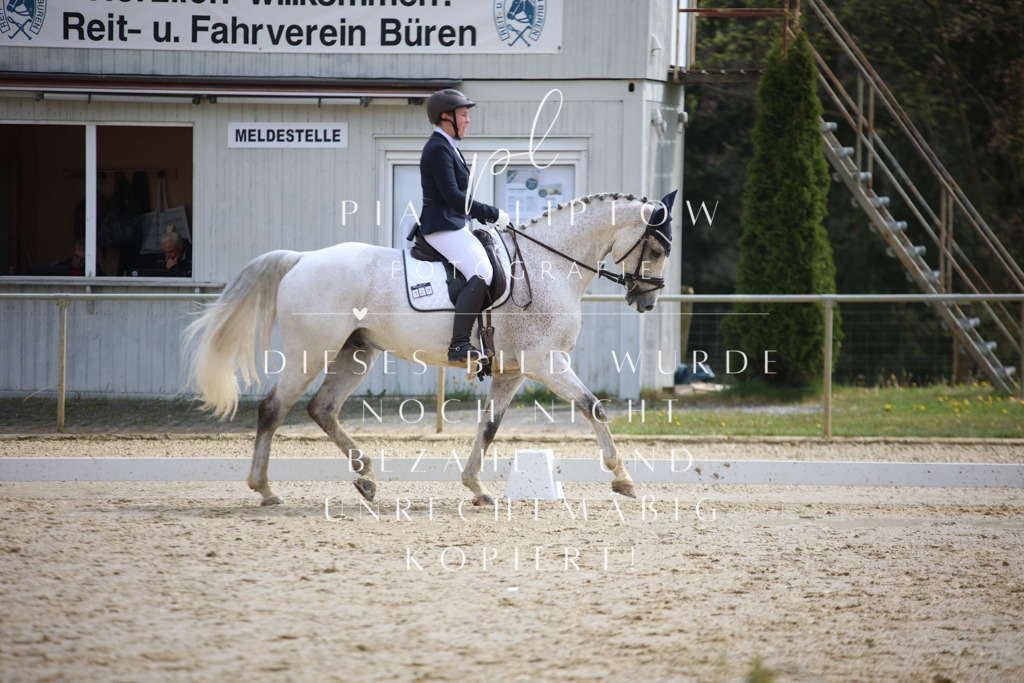 IMGT3211 | pl-fotografie