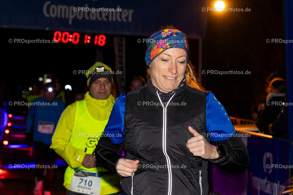 _MG_4962-322 | Professionelle Fotos Ihrer Laufsportveranstaltung.