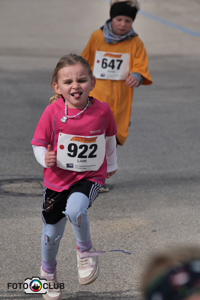 P1038973 | Foto Buchgraber