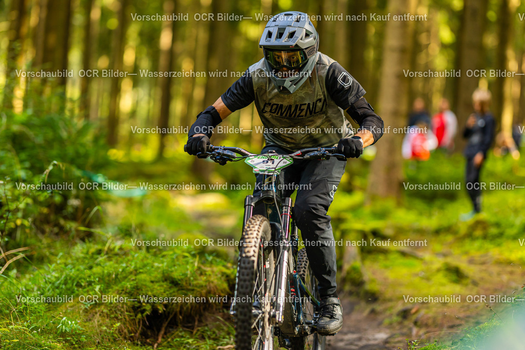 Enduro One Rabenberg Sa R1-1876 | OCR Bilder Fotograf Eisenach Michael Schröder