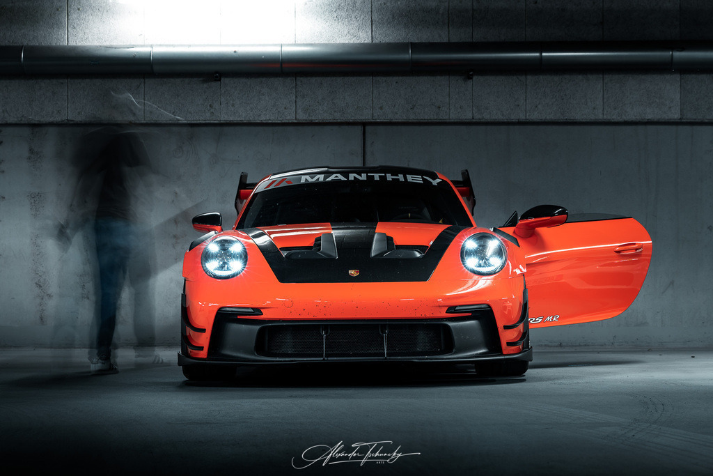 R6AT5474 _Alexander Tschuncky | Entdecken Sie die faszinierende Welt von Alexander Tschuncky Arts: Kreative Fotografie, atemberaubende Automobilkunst und hochwertiger Bilderdruck. Lassen Sie sich inspirieren! - Realisiert mit Pictrs.com