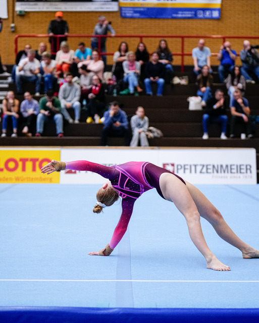 3WKT3BuLiN60865-2 | 3.WKT - 3. Bundesliga Nord der Deutschen Turnliga (DTL) 2025 in KetschDatum: 20251012Ort: Ketsch(DE) - NeurotthalleFotograf: Christian Habel