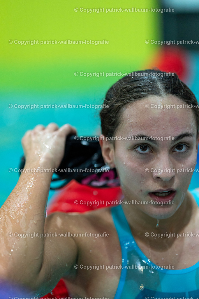 Landes KuBa25-188 | patrick-wallbaum-fotografie - Realisiert mit Pictrs.com