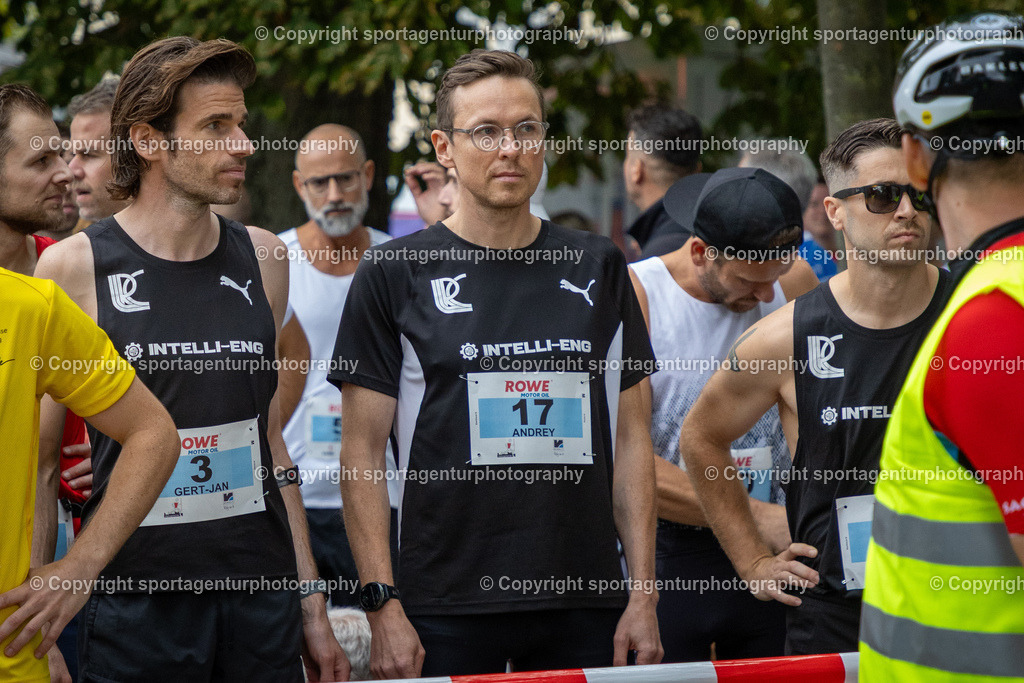 23. Wormser Nibelungenlauf | Halbmarathon Start - Realisiert mit Pictrs.com