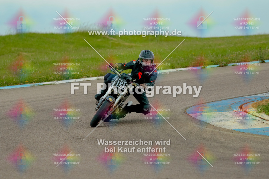 _7D20164 | Hier findet Ihr Bilder von Touristenfahrten auf der Nürburgring Nordschleife oder von anderen Veranstaltungen die ich besucht habe. Viel Spass beim Durch Schauen 