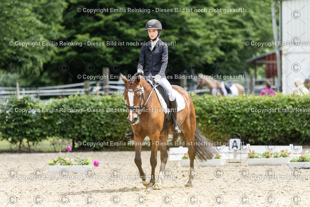 CL5A9087 | Emilia Reinking Fotografie - Realisiert mit Pictrs.com