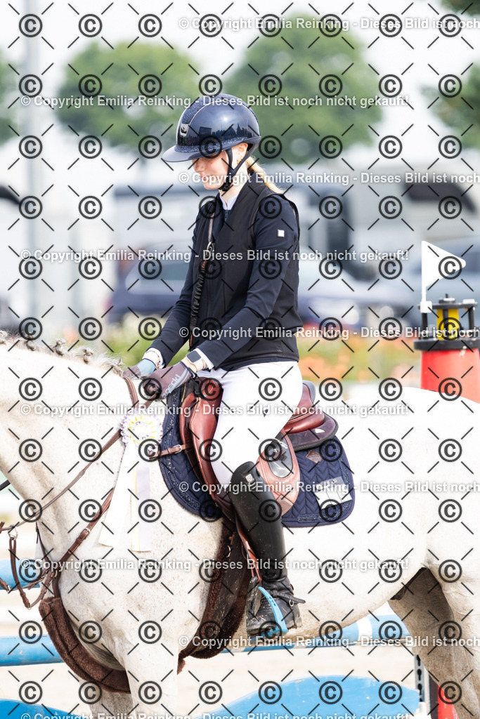 CL5A1780 | Emilia Reinking Fotografie - Realisiert mit Pictrs.com