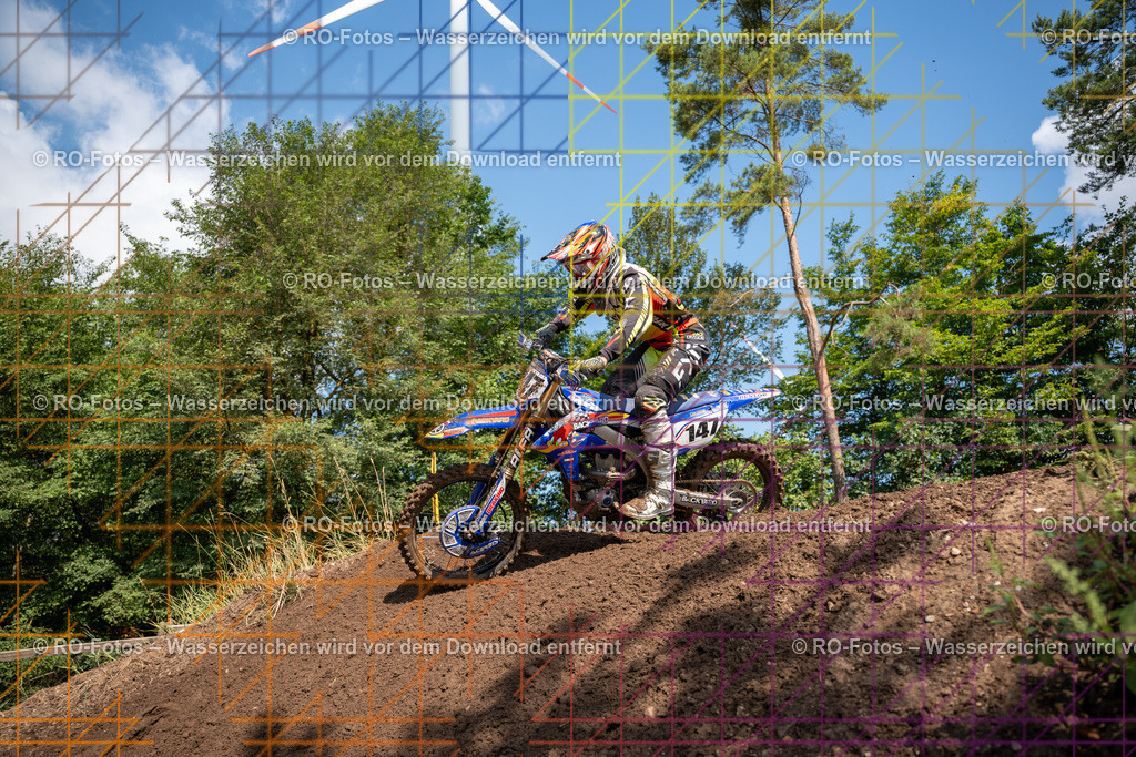 Mühlhausen 2026 Samstag -312 | Sportfotografie von RO-Fotos: Motorsport, Motocross, Enduro, Laufveranstaltungen und Triathlon. Professionelle Fotos von Sportlern und Events. - Realisiert mit Pictrs.com