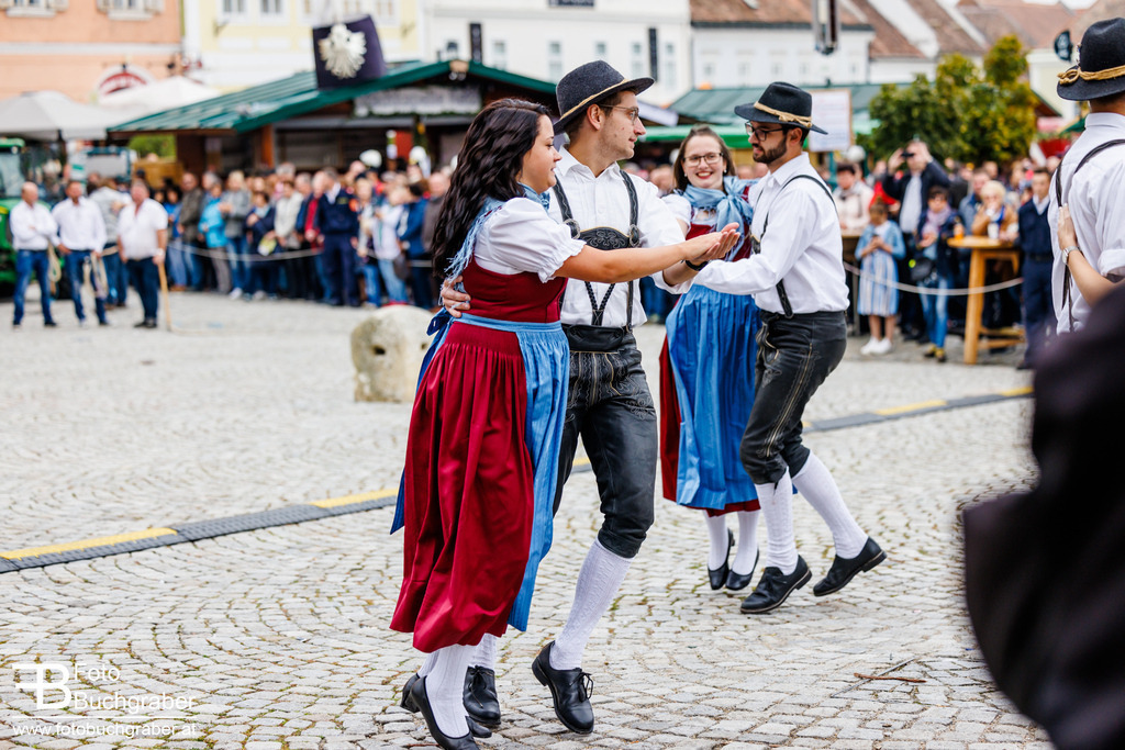 0370_B5_25868 | Foto Buchgraber