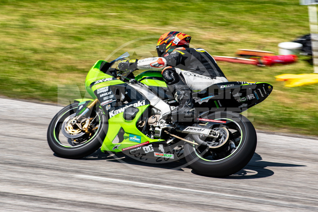 Race1_Julbach2025 (198 von 507) | Motorsport Mühlviertel